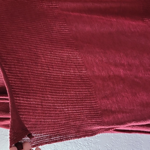 Bajee Collection By Becool Sweater - Picture 8 of 13